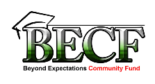 Beyond Expectations Community Fund